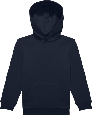 Detská mikina s kapucňou - ID.333 Hoodie