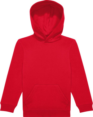 Detská mikina s kapucňou - ID.333 Hoodie