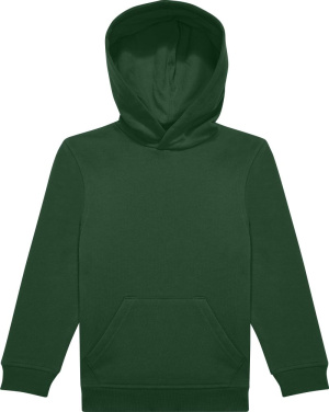 Detská mikina s kapucňou - ID.333 Hoodie