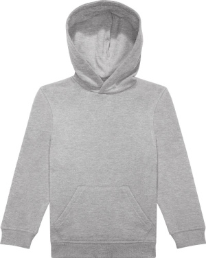Detská mikina s kapucňou - ID.333 Hoodie