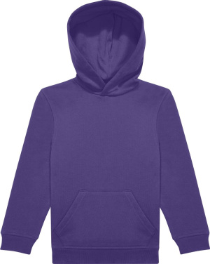 Detská mikina s kapucňou - ID.333 Hoodie