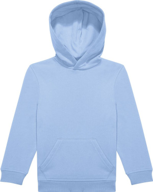 Detská mikina s kapucňou - ID.333 Hoodie