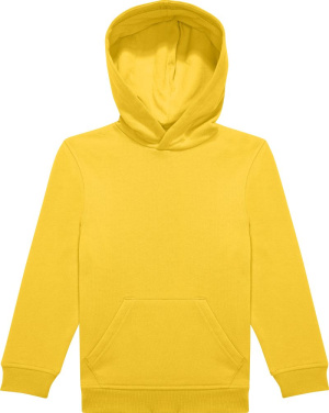 Detská mikina s kapucňou - ID.333 Hoodie