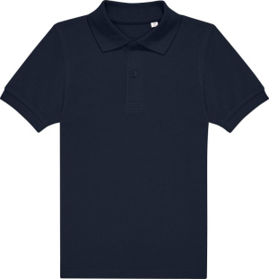 Detské piké polo tričko - My Polo 180
