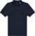 Detské piké polo tričko - My Polo 180 - B&C, farba - navy, veľkosť - 5-6
