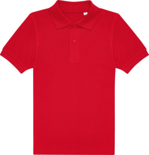 Detské piké polo tričko - My Polo 180