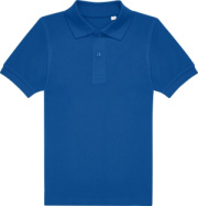 Detské piké polo tričko - My Polo 180