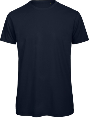 Pánske tričko Medium Fit z bio bavlny - Inspire T