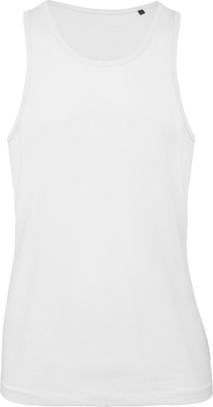 Pánske tielko Inspire Tank T