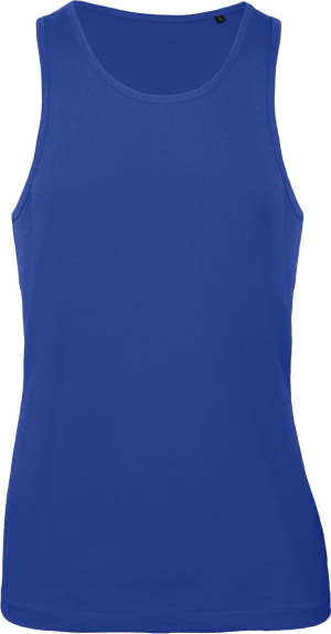 Pánske tielko Inspire Tank T
