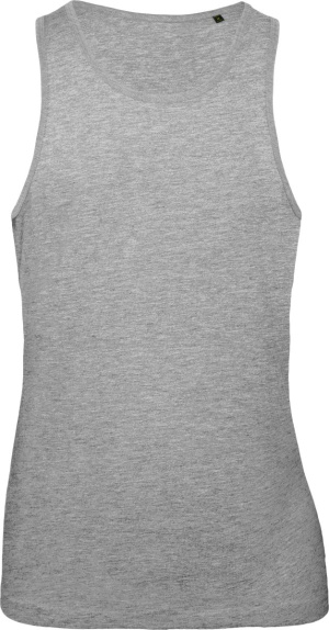 Pánske tielko Inspire Tank T
