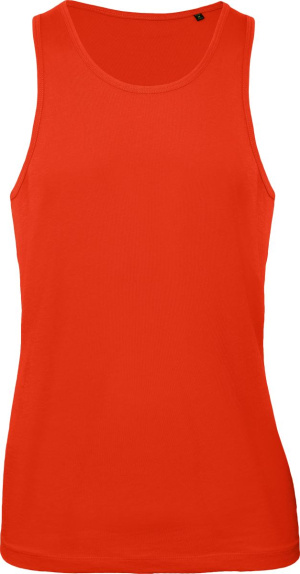 Pánske tielko Inspire Tank T