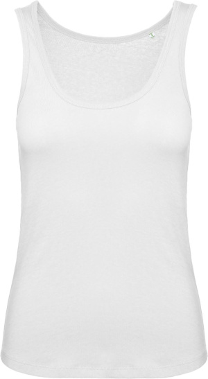 Dámske tielko – Inspire Tank T
