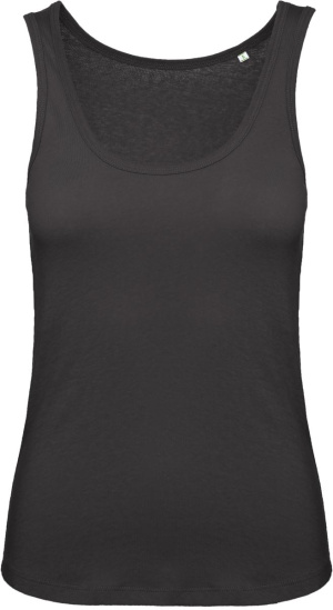 Dámske tielko – Inspire Tank T