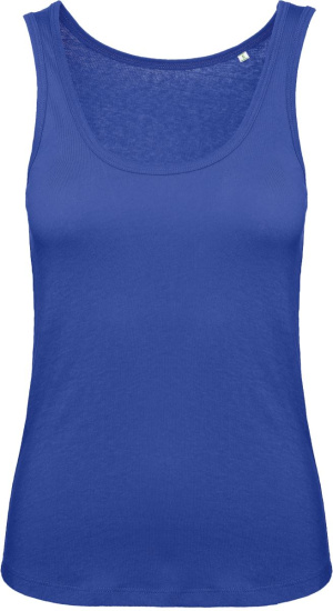Dámske tielko – Inspire Tank T