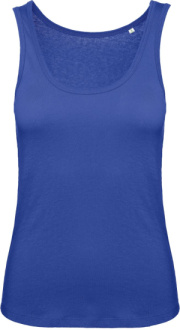 Dámske tielko – Inspire Tank T