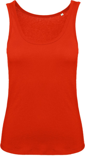 Dámske tielko – Inspire Tank T