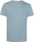 Pánske tričko - #Inspire E150 - B&C, farba - blue fog, veľkosť - 3XL