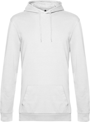Pánska mikina s kapucňou – #Hoodie