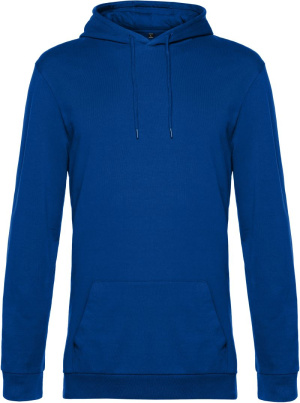 Pánska mikina s kapucňou – #Hoodie