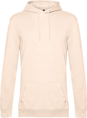 Pánska mikina s kapucňou – #Hoodie