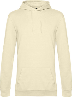 Pánska mikina s kapucňou – #Hoodie