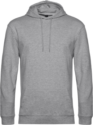 Pánska mikina s kapucňou – #Hoodie