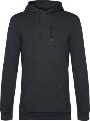 Pánska mikina s kapucňou – #Hoodie