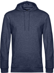 Pánska mikina s kapucňou – #Hoodie