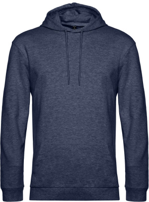 Pánska mikina s kapucňou – #Hoodie