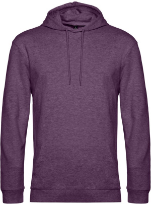Pánska mikina s kapucňou – #Hoodie
