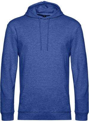 Pánska mikina s kapucňou – #Hoodie