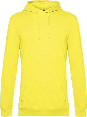 Pánska mikina s kapucňou – #Hoodie