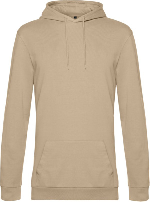 Pánska mikina s kapucňou – #Hoodie