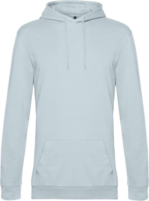Pánska mikina s kapucňou – #Hoodie