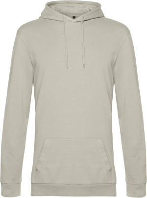 Pánska mikina s kapucňou – #Hoodie