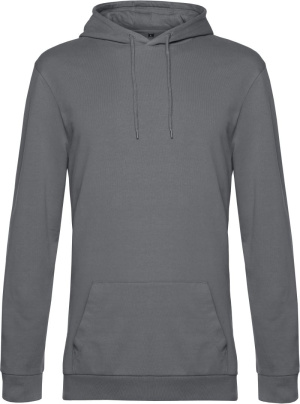 Pánska mikina s kapucňou – #Hoodie