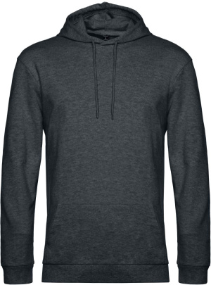 Pánska mikina s kapucňou – #Hoodie