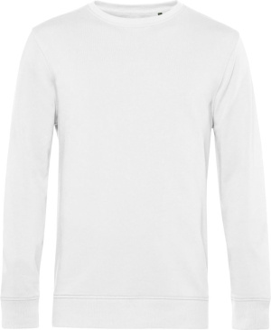 Pánska mikina Inspire Crew Neck