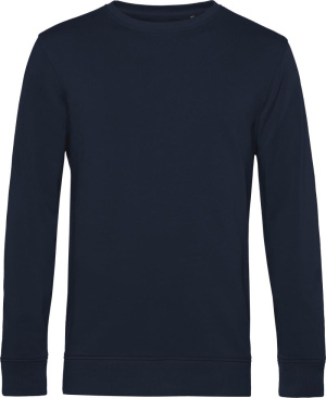 Pánska mikina Inspire Crew Neck