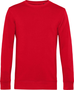 Pánska mikina Inspire Crew Neck