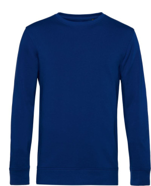 Pánska mikina Inspire Crew Neck