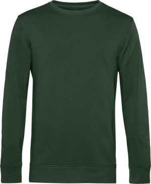 Pánska mikina Inspire Crew Neck