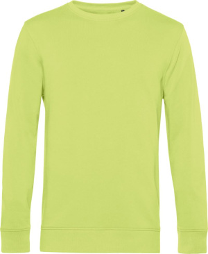 Pánska mikina Inspire Crew Neck