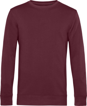 Pánska mikina Inspire Crew Neck