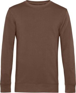 Pánska mikina Inspire Crew Neck