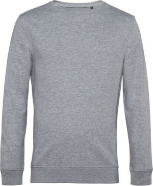 Pánska mikina Inspire Crew Neck
