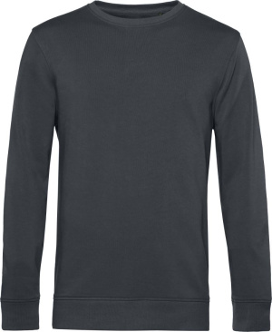 Pánska mikina Inspire Crew Neck