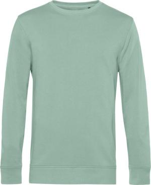 Pánska mikina Inspire Crew Neck