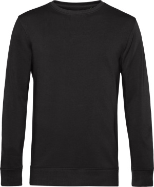 Pánska mikina Inspire Crew Neck